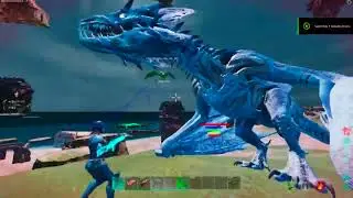 BEST ARK ASCENDED/ASA HACK | AIMBOT/ESP/MISC/MESH | UNDETECTED 2026