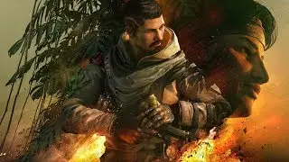 Обновление Rainbow Six Siege || EMBER RISE || Баг с бегом пофиксили??!?!?!?