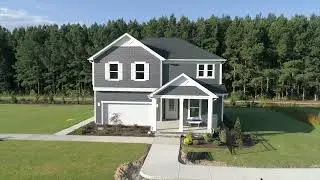 Willows Landing in Willow Springs, North Carolina