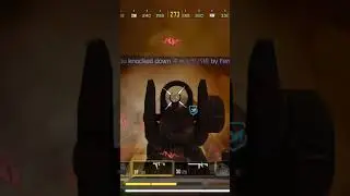 #shorts #shortsvideo #callofdutymobile #codmobilegaming #mobilegaming