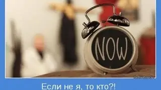 #todayisyourday #todayismyday