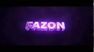 Fazon Intro | ddosFX [100 Likes?]