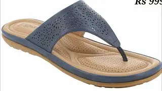 Обувь BATA DOCTOR, новые летние повседневные сандалии-шлепанцы BATA Style 2026 года с указанием ц...