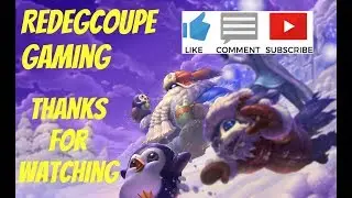 League of Legends: Snowday Bard Support Gameplay LOL Sorant