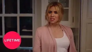 Lifetime Movies Inner Circle | Join Free Today