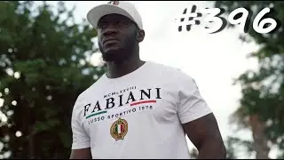 Voila pourquoi ils vous ignorent #396