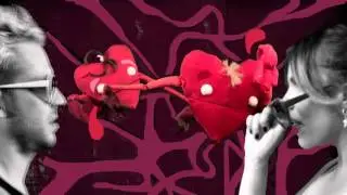 BIGkids - Heart Sing (official music video)