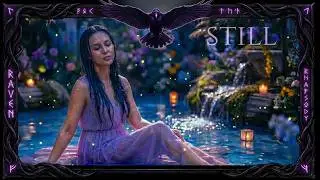 STILL — 1 Hour Ambient Dream-Pop for Rest, Sleep & Emotional Reset