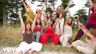 Pingo Potens - Diógenes