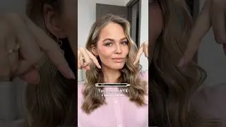 Аналог на NYX Nude beige ✏️ 👄