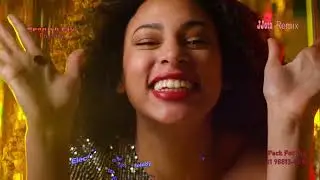Spanish Fly - Precious (Electro melody) #90s, #freestyle, #funkmelody, #viralyoutube #djs #jjotadj