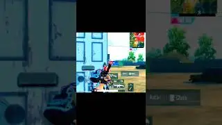 GodTusharOP intense Fight 🔥 @godpraveenyt1 @godadyt #shorts #shortsvideo #youtubeshorts#short