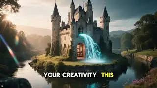 MYTH #9 &mdash; &ldquo;AI MAKES EVERYONE THE SAME&rdquo;1