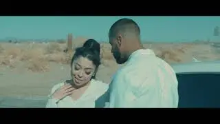 AFTA - Stretch the Truth Feat. DecadeZ