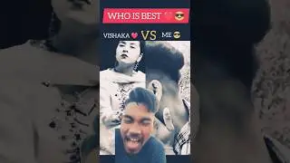 Who is the best comedy | #greenscreenshots #vairalshort #shorts  #whoisthebest