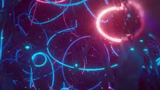 Kelvenocity - Fluid Emotion