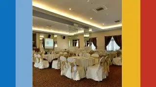 Come to Hotel Dafam Semarang