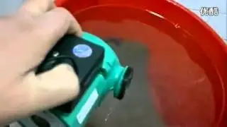 wilo circulating pump,wilo circulating pump