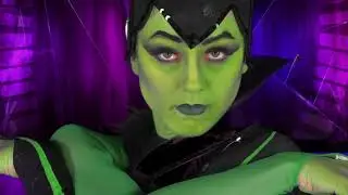 The Wizard Of Oz - TV Commercial // Kansas City Ballet