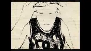 Effluence Ft Mellafluious - The Rap Flow Prod. Diract Beats