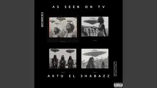 ALOTT (feat. 2oo2all)