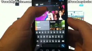 [BAS] Change Galaxy Nexus Sofkeys