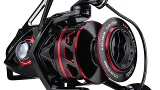 Runcl Titan 2 Review Check it out!!!
