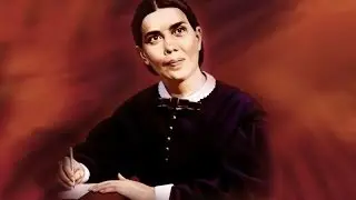 Ellen White: un messaggero per il nostro tempo