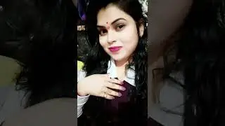 #song #duet #bollywood #jhankarhits #love #bollywoodcoversongs #bolleywoodsong #expression #music