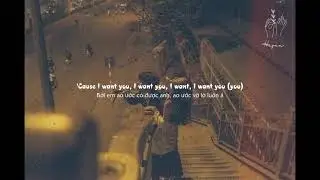 [Lyrics+Vietsub] Honesty (Remix) - Pink Sweat$ [Featuring Jessie Reyez]