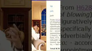 Muh se Angikar karna jaruri hai#ankurnarulaministry#pastorsoniayosephnarula#2026 11january#sermon