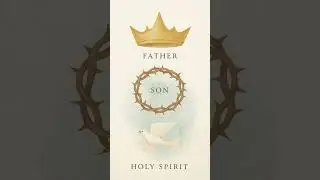 #shortvideo #motivation #am&eacute;n #love #hindi #today #jesus #jesuschrist