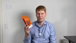 Xiaomi Mi TV Stick - Cheap Android TV...but Maybe Too Cheap?