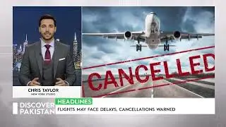 Pak In Talks With Several Countries To Sell JF-17 Fighter Jets  | Discover Pakistan USA
