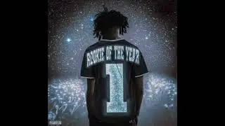 LUHDUKE - Drill N Designer (Official Instrumental) 