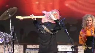 Dean Z - 
