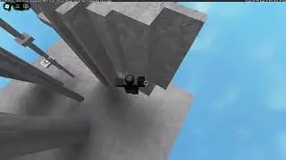 Skill Test - Completion [Tier 8]
