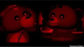 Bear Haven Nights 1 And 2