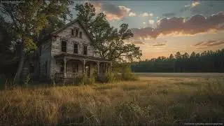 Mykhailo Classics - Echoes Inside (Instrumental Metal Ballad)