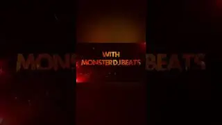 DJ AV BROTHER'S। COMPTITION। MONSTER BASS। #ytshorts #trendingshorts #youtubeshorts #dj #bass
