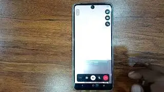 How to Add More People on WhatsApp Video Call (2025 Guide) &ndash; Group Calling Tutorial