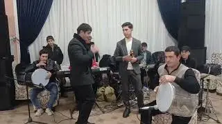 #music #live #jonlinavolar #rek #uzbekistan #baki #love #tiktok #fargona #capcut #vodiyuz #navo #ost