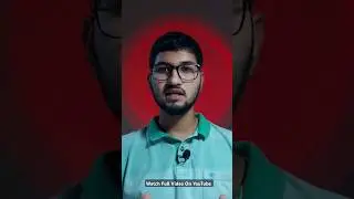 How Social Media Collects Your Data Without You Knowing | Data Privacy Explained #shorts