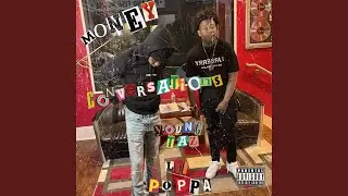 Money Conversations (feat. Lil Poppa)