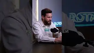 До конца! Как уволиться как можно быстрее? #работа