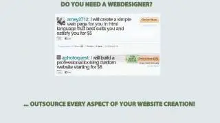 Make Money Online with Micro Jobs