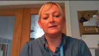 #CommunitiesCan Revival Home Welfare Checks