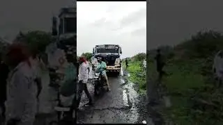 #gulbarga #nature #karnatakatourism #kalaburagi #flood #karnatakaspecial #karnataka #vlog #kalgi