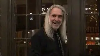 [LIVE] TAKING REQUESTS - Joe Bruno bass with the Marc Bosserman trio￼! At the Don Cesar Hotel!￼