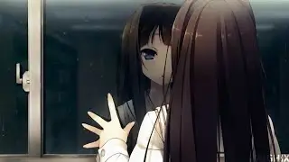 Salamin - Nightcore | 420 Soldiers